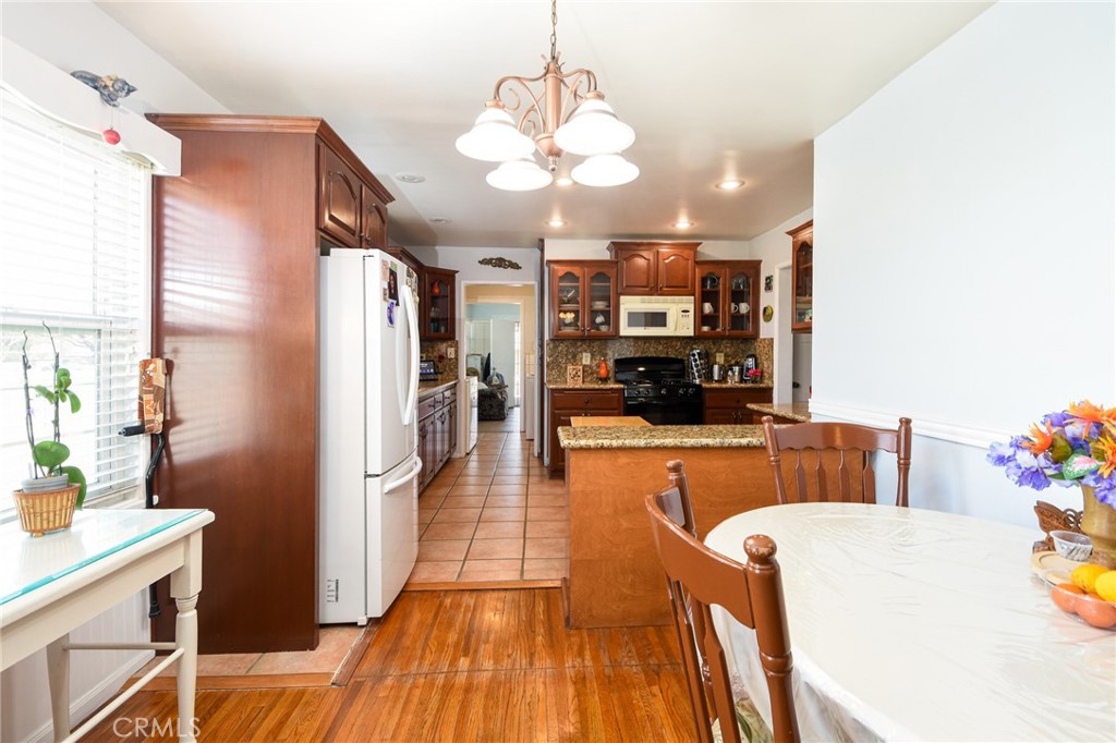 801 Maryess Drive Property Photo 11