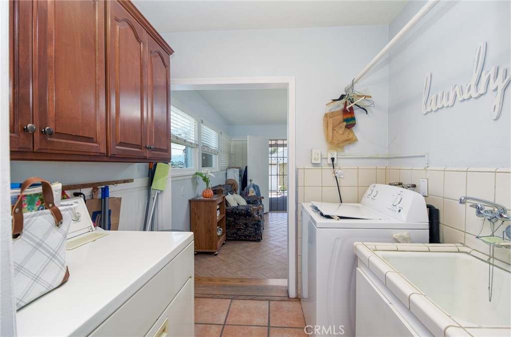 801 Maryess Drive Property Photo 14