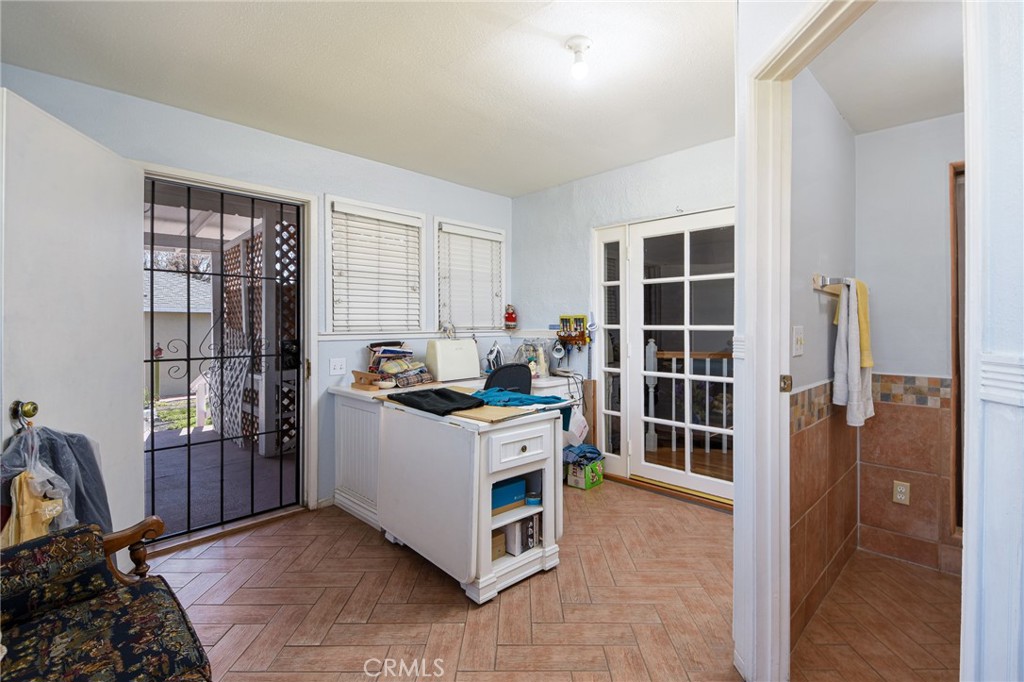 801 Maryess Drive Property Photo 15