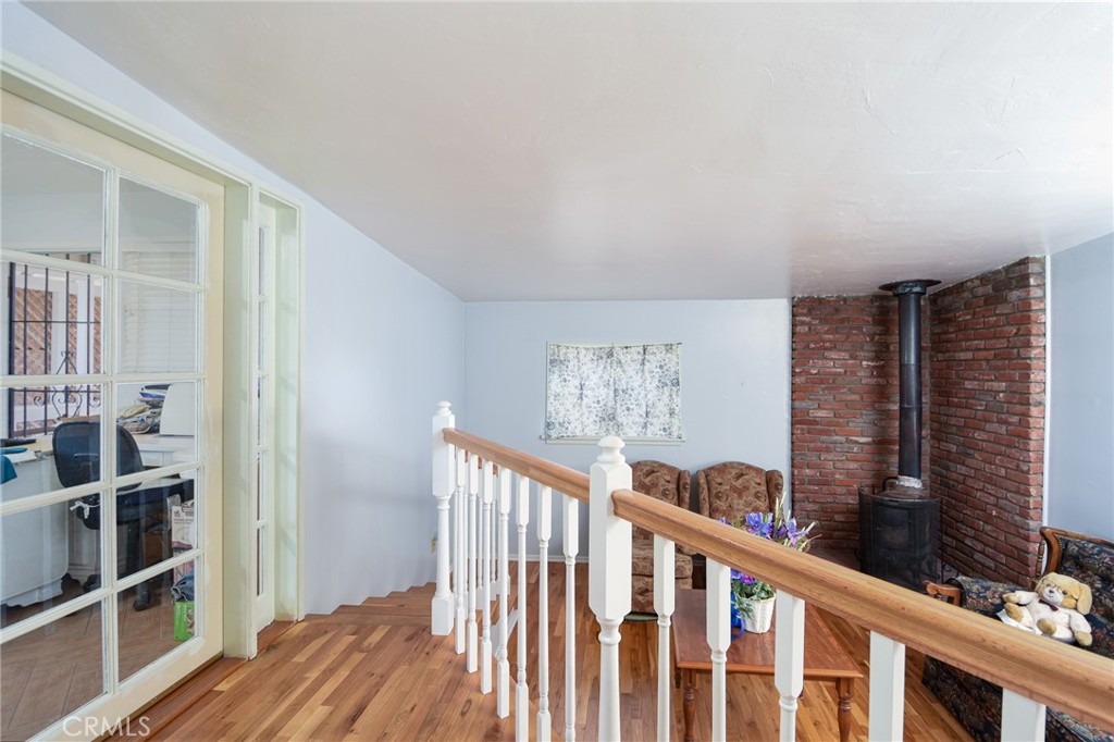 801 Maryess Drive Property Photo 16