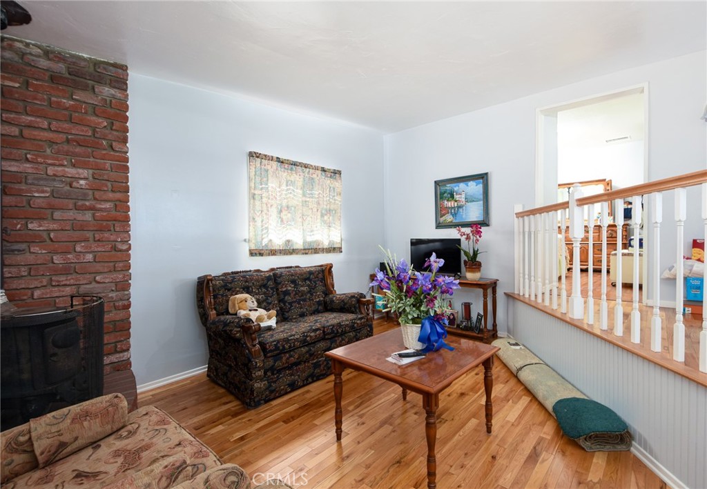 801 Maryess Drive Property Photo 17