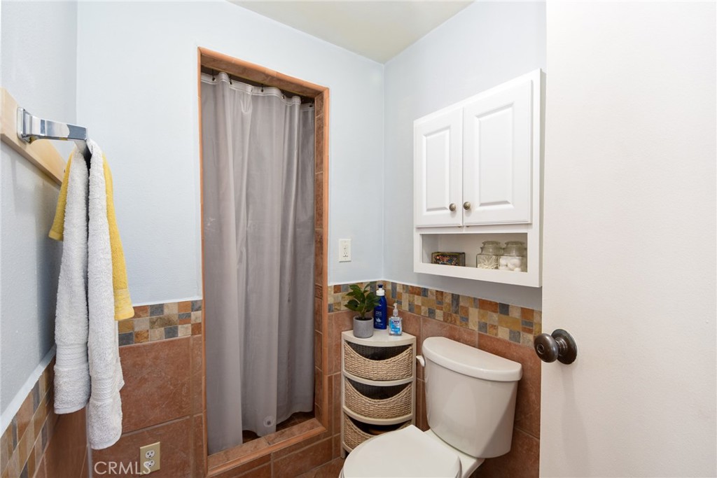 801 Maryess Drive Property Photo 18