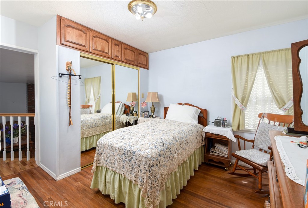801 Maryess Drive Property Photo 19