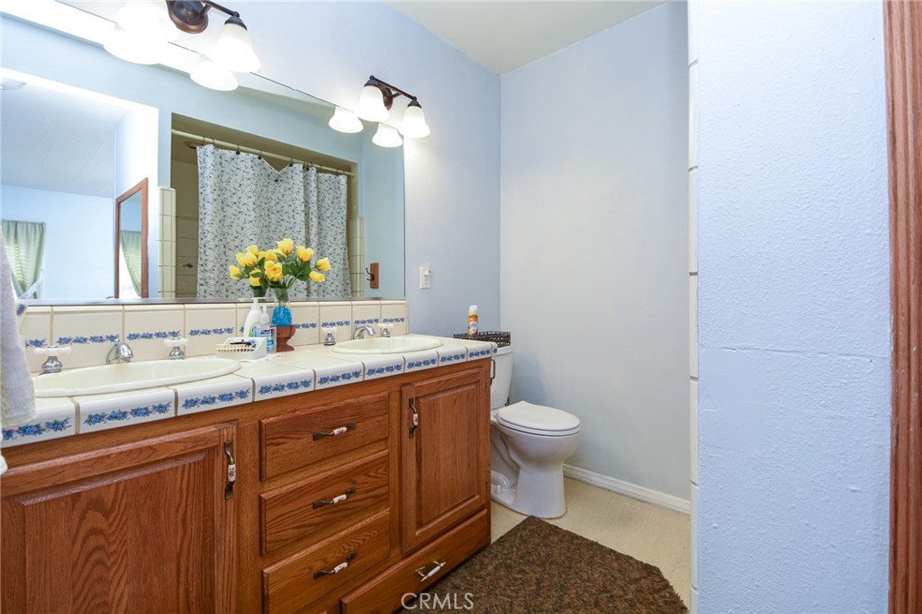 801 Maryess Drive Property Photo 20