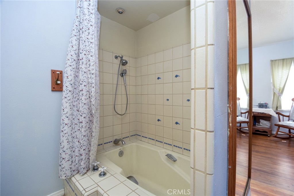 801 Maryess Drive Property Photo 21