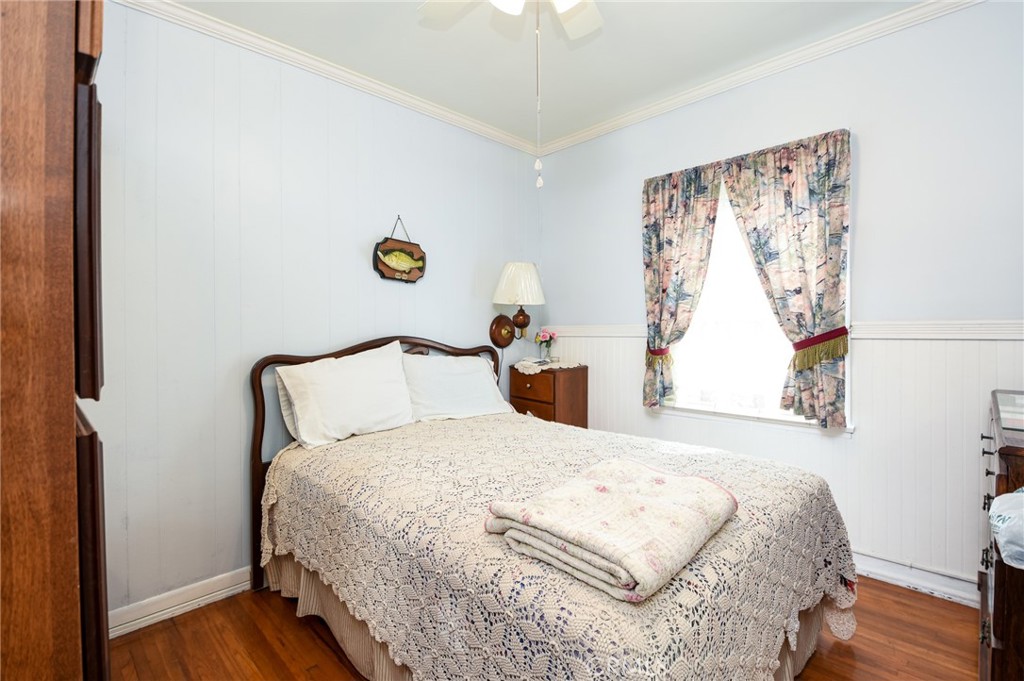 801 Maryess Drive Property Photo 22