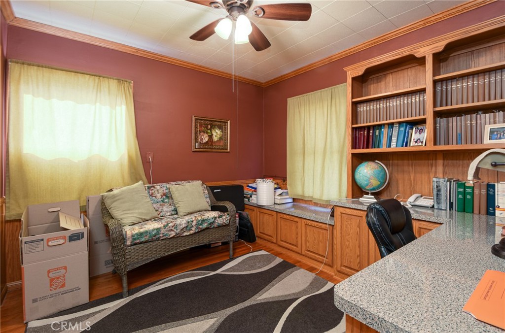 801 Maryess Drive Property Photo 23