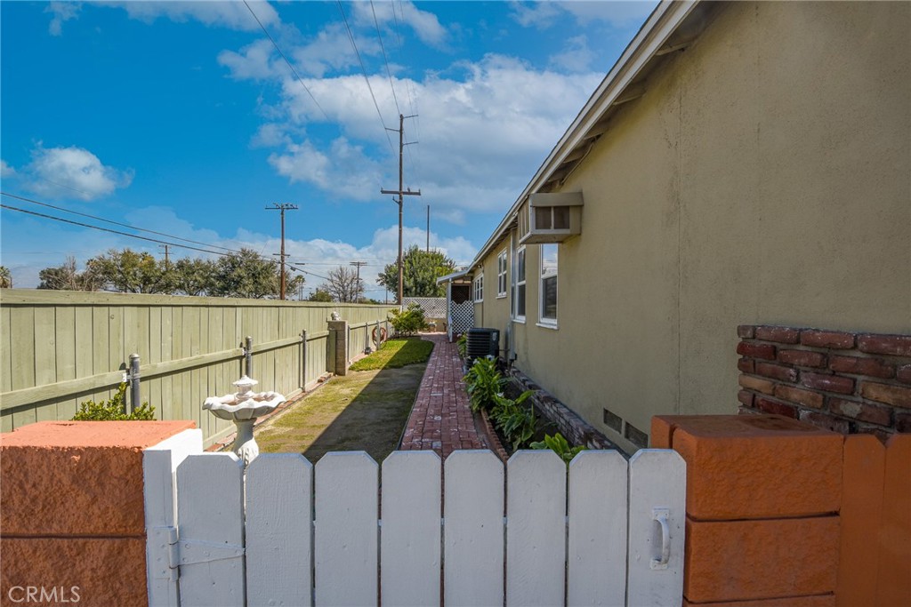 801 Maryess Drive Property Photo 25