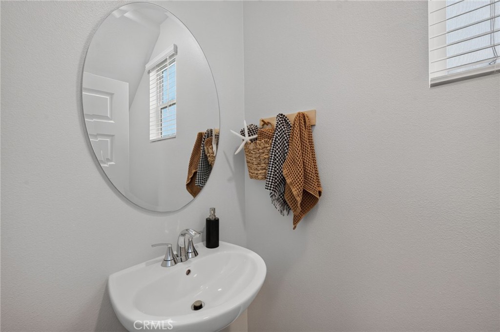 28412 Campos De Flores Property Photo 23