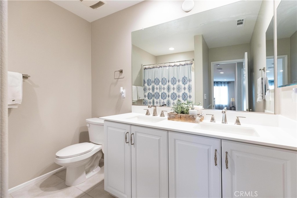 32721 Richardson St Property Photo 28