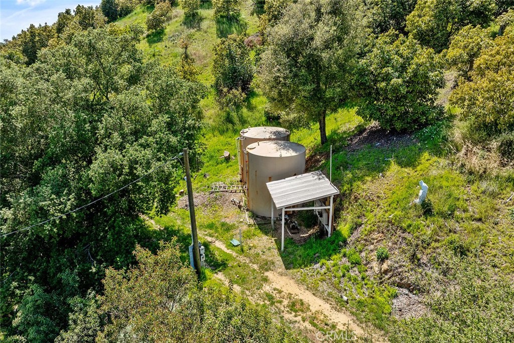 48825 Via Vaquero Property Photo 4