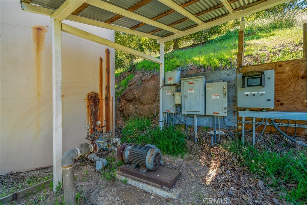 48825 Via Vaquero Property Photo 6