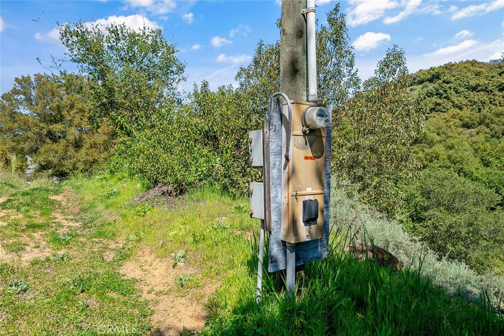 48825 Via Vaquero Property Photo 7