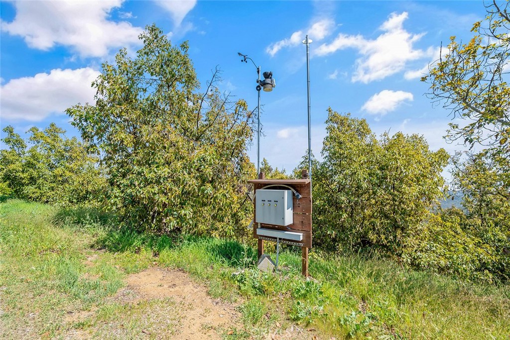 48825 Via Vaquero Property Photo 8