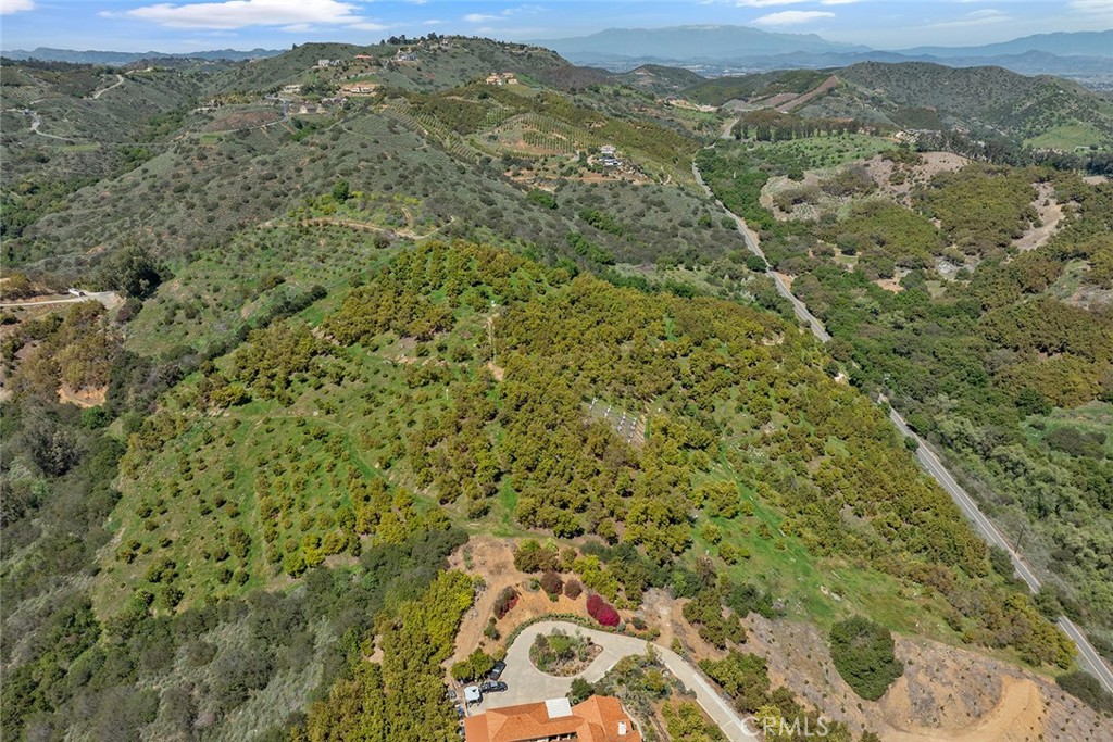 48825 Via Vaquero Property Photo 10