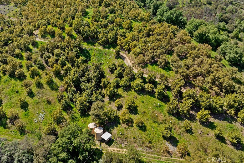 48825 Via Vaquero Property Photo 15
