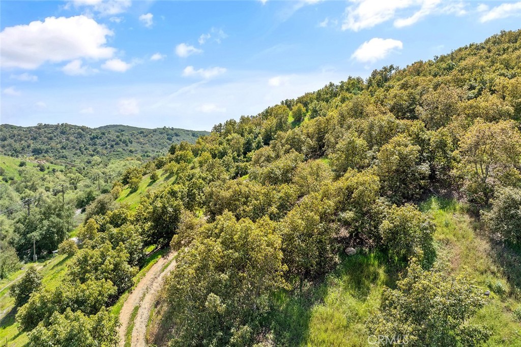 48825 Via Vaquero Property Photo 16