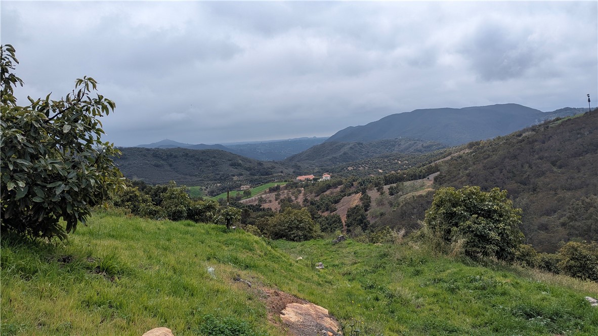 48825 Via Vaquero Property Photo 20