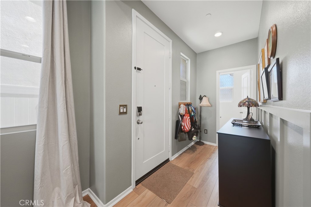 29605 Aramina Court Property Photo 7