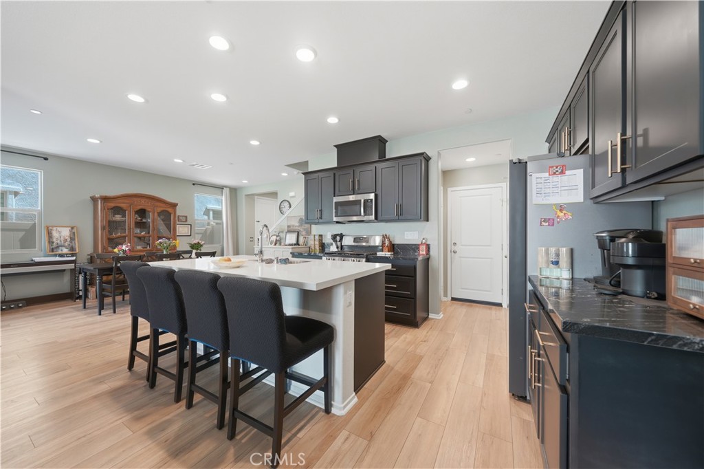 29605 Aramina Court Property Photo 15