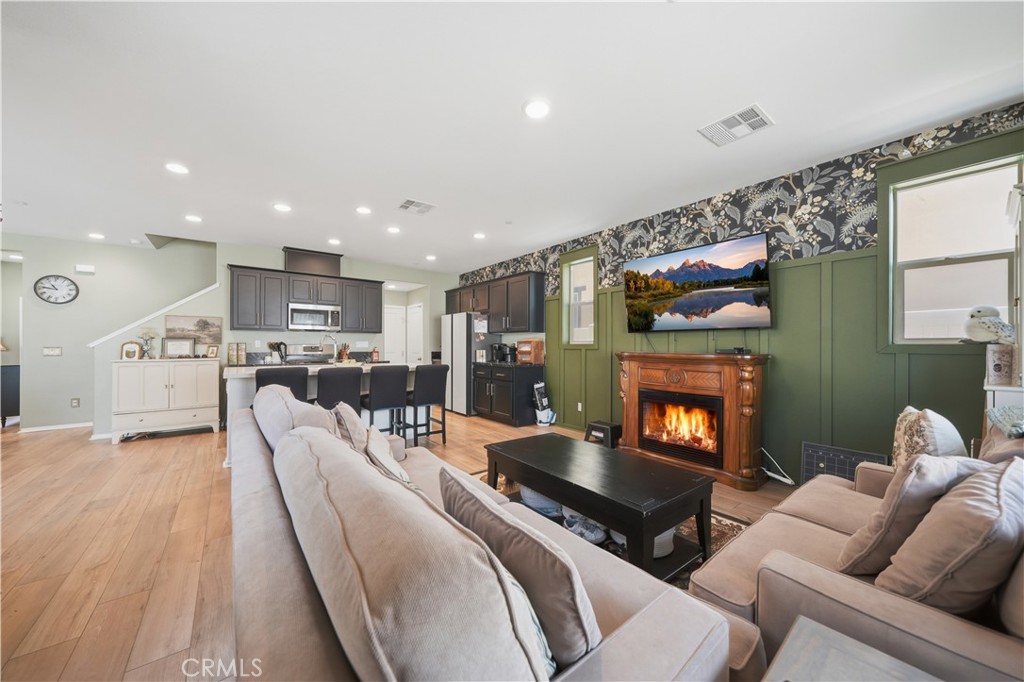 29605 Aramina Court Property Photo 19