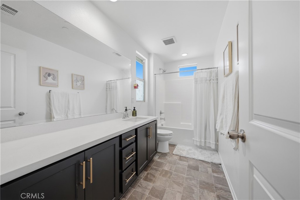 29605 Aramina Court Property Photo 29