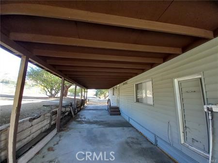 35511 Salida Del Sol Property Photo 1