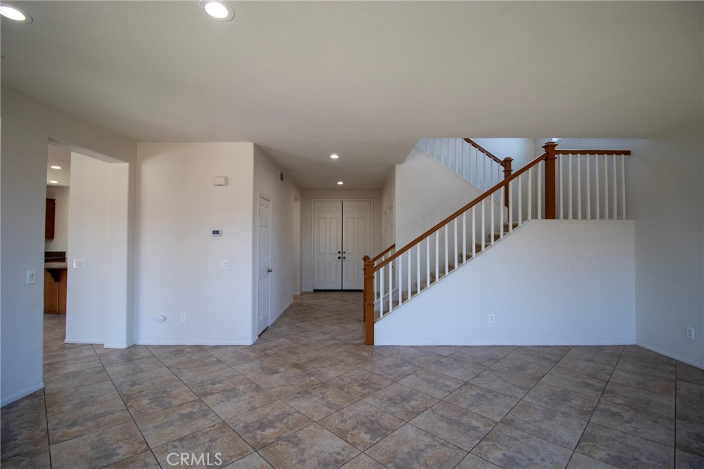 702 Suncup Circle Property Photo 3