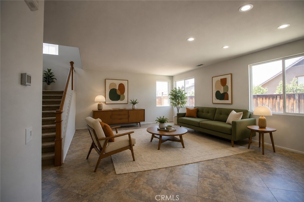 702 Suncup Circle Property Photo 5