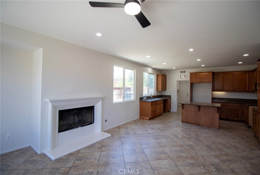 702 Suncup Circle Property Photo 9