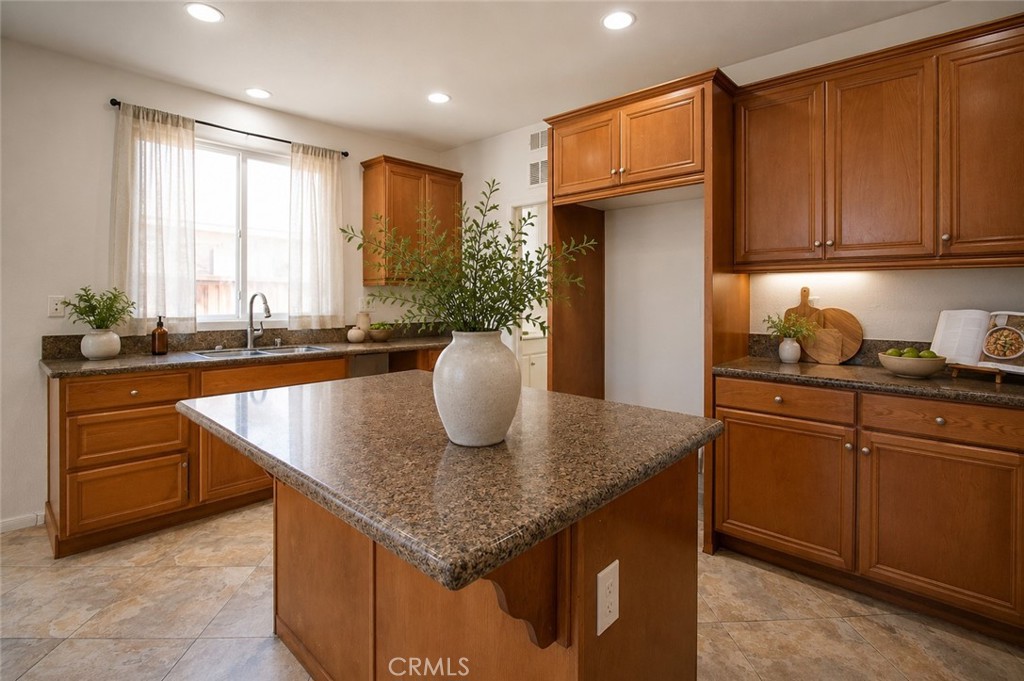 702 Suncup Circle Property Photo 10
