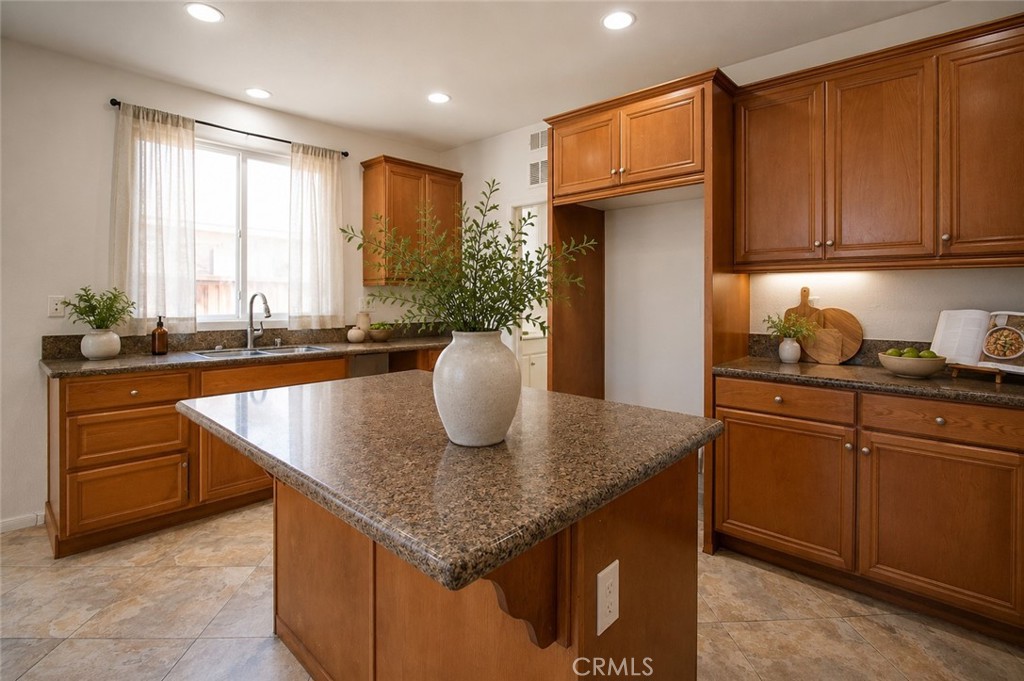 702 Suncup Circle Property Photo 10