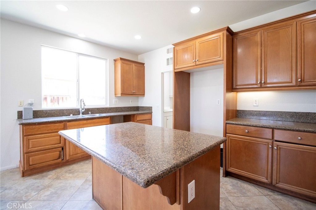 702 Suncup Circle Property Photo 11