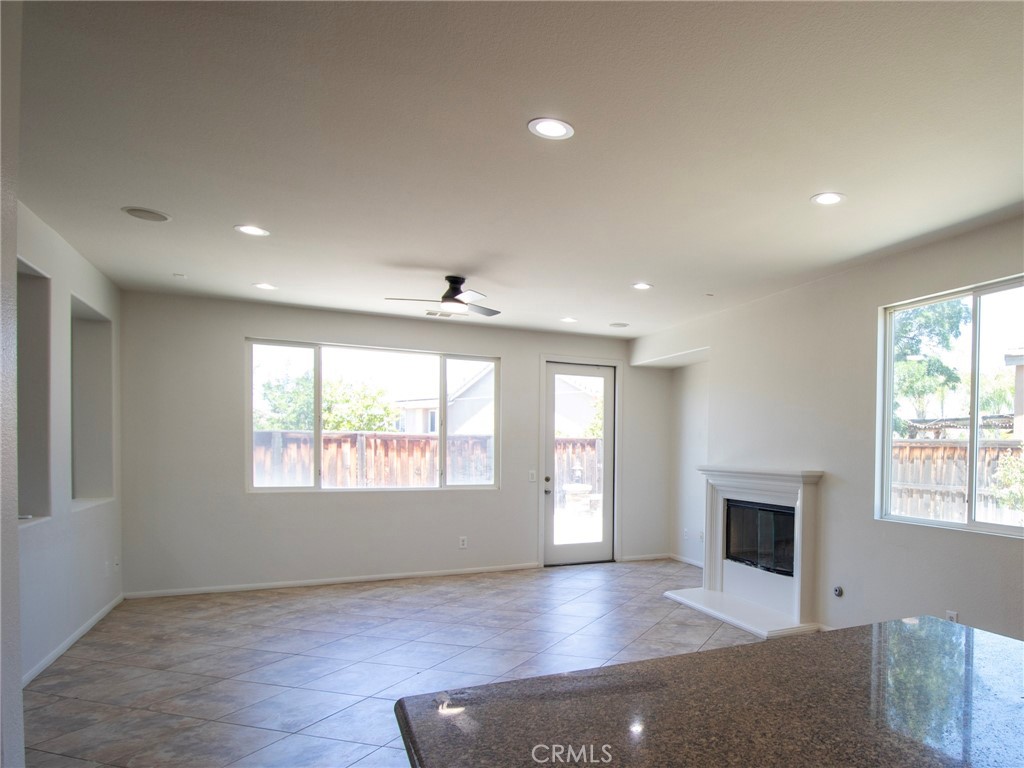 702 Suncup Circle Property Photo 12