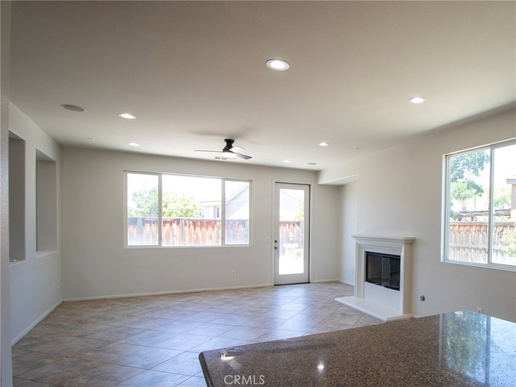 702 Suncup Circle Property Photo 12