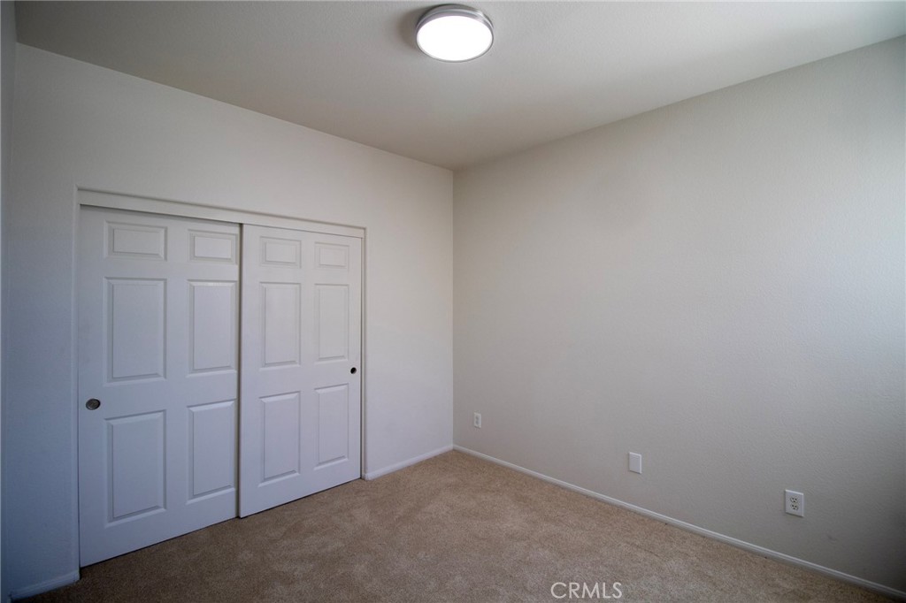 702 Suncup Circle Property Photo 14