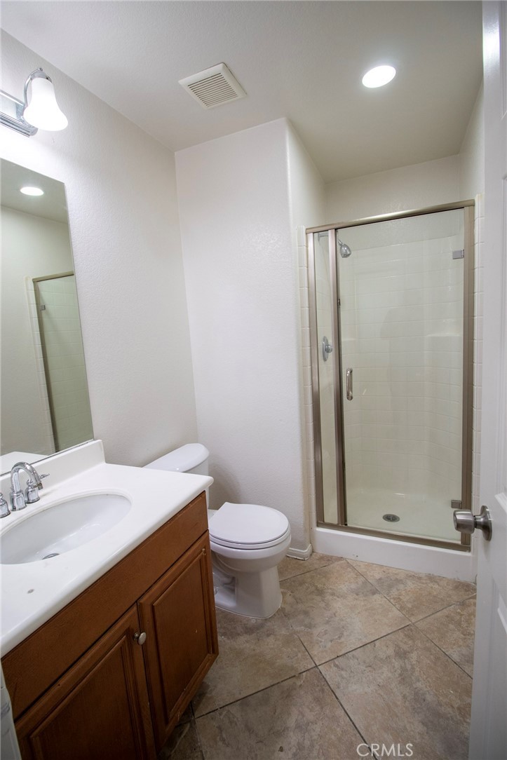 702 Suncup Circle Property Photo 15