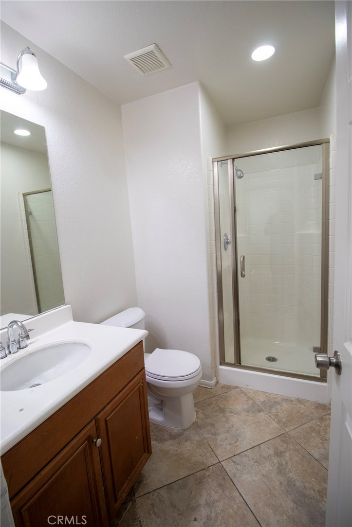 702 Suncup Circle Property Photo 15