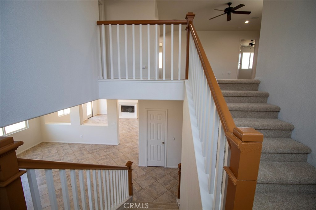 702 Suncup Circle Property Photo 16