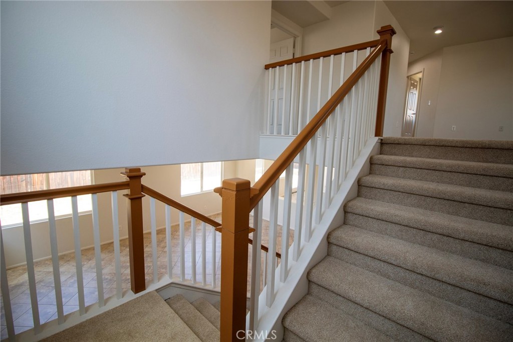 702 Suncup Circle Property Photo 17
