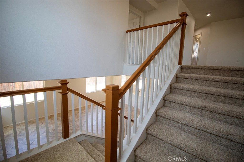 702 Suncup Circle Property Photo 17