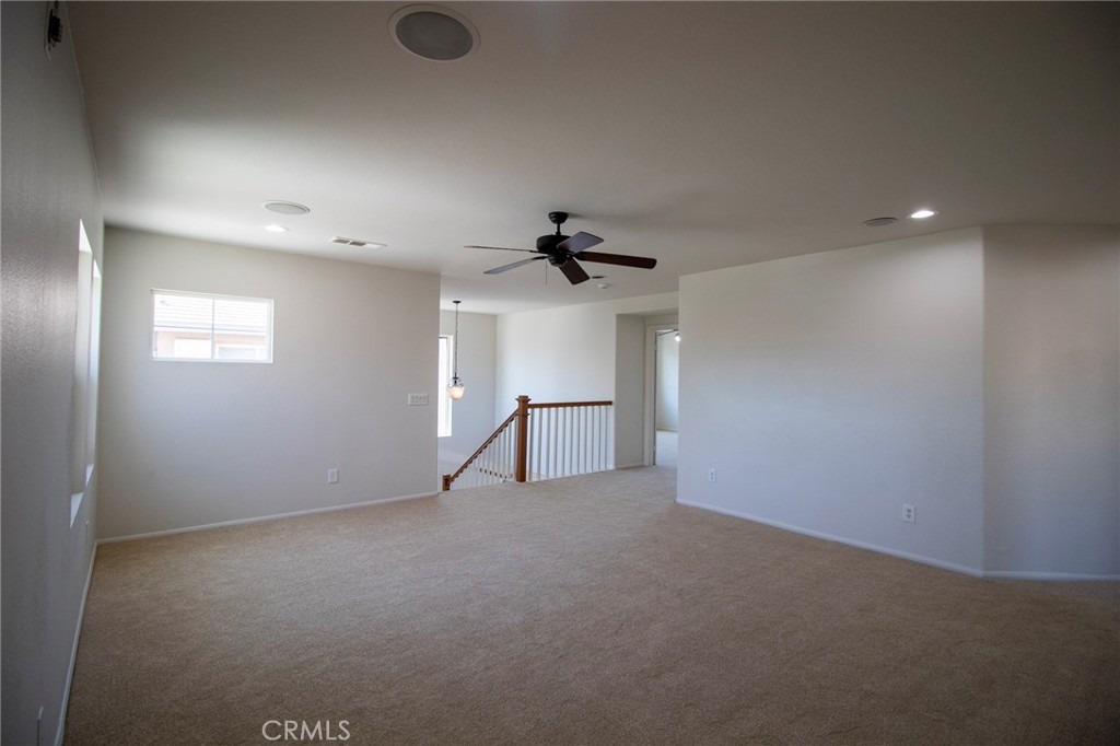 702 Suncup Circle Property Photo 18