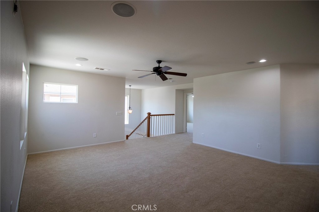 702 Suncup Circle Property Photo 18