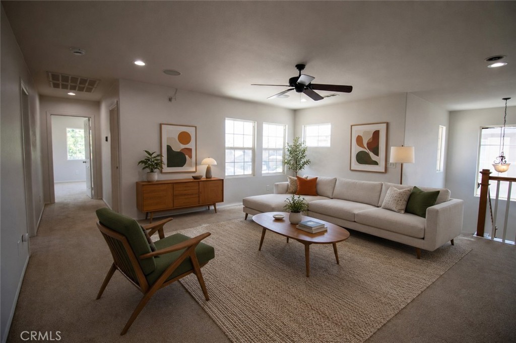 702 Suncup Circle Property Photo 19