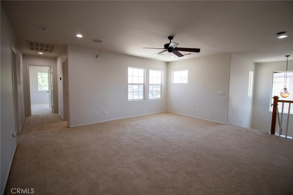 702 Suncup Circle Property Photo 20