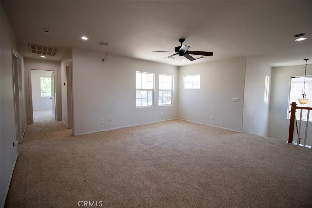 702 Suncup Circle Property Photo 20