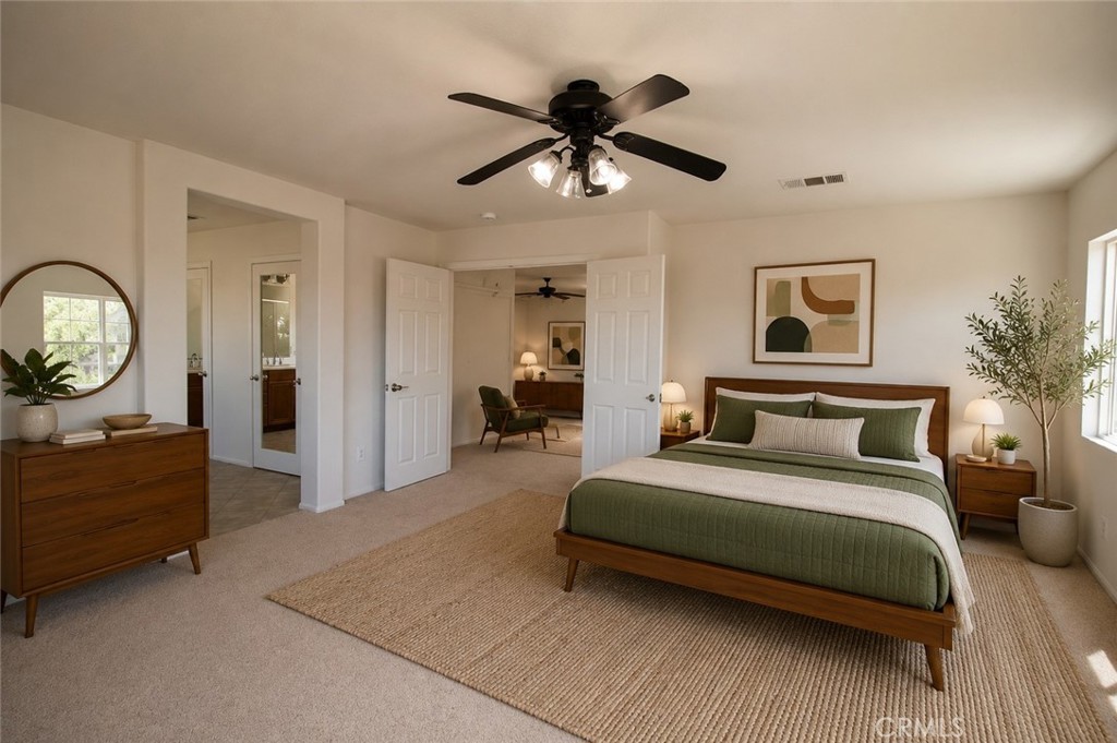 702 Suncup Circle Property Photo 21