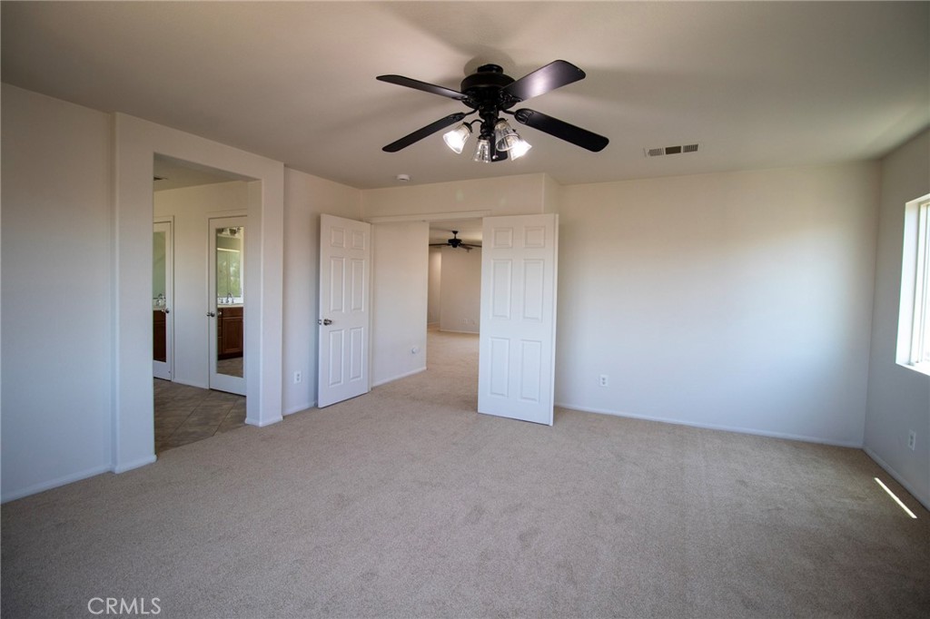 702 Suncup Circle Property Photo 22