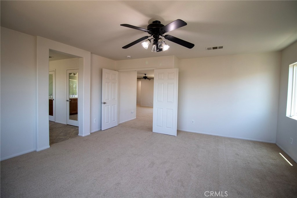 702 Suncup Circle Property Photo 22