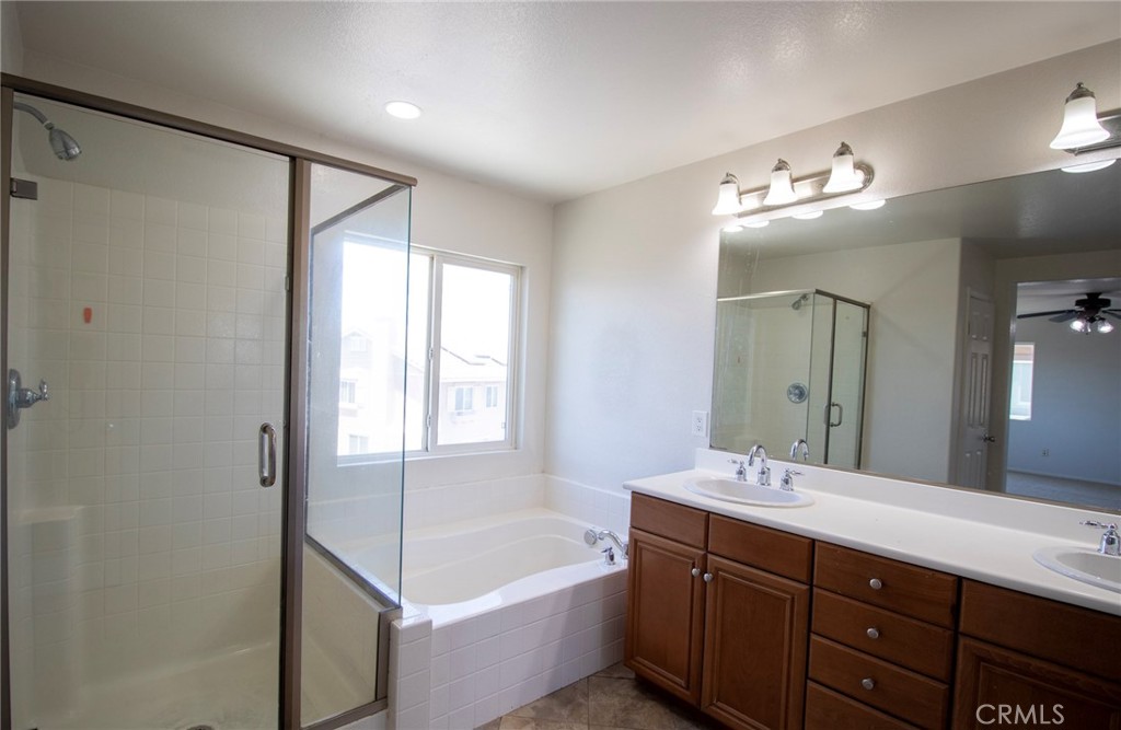702 Suncup Circle Property Photo 23